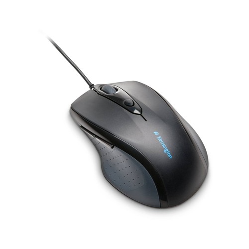 Kensington pro fit wired - kensington,