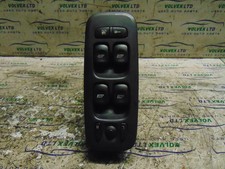 2000-2008 Volvo V70 S60 S80