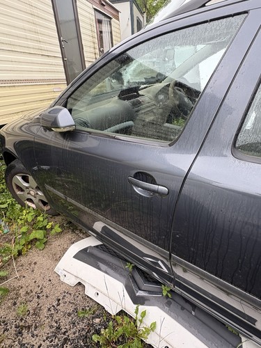 Skoda octavia 2004 2009 - octavia, 2004-2009