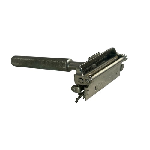 Vintage antique valet - vintage,