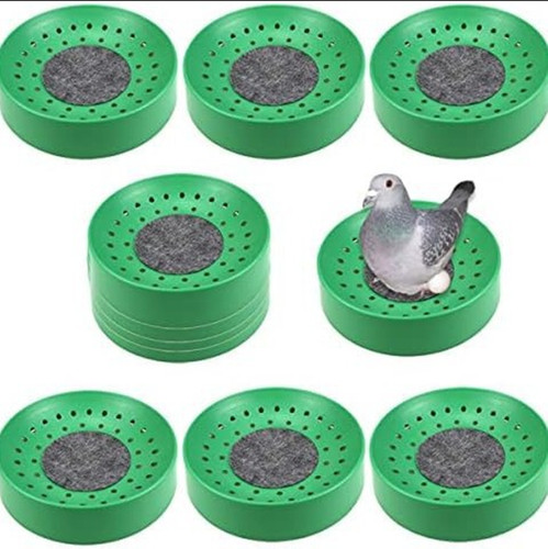 10xbird breeding nest pigeon - 10xbird,