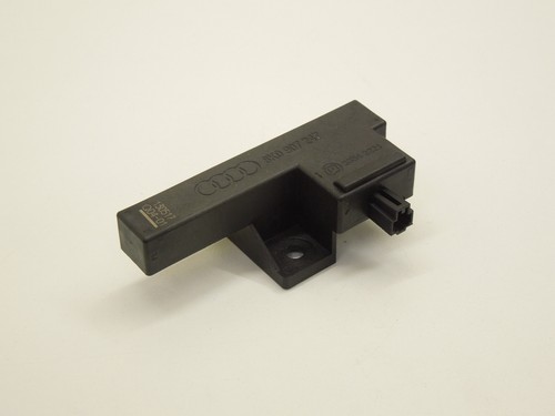 Audi aerial for - aerial, keyless