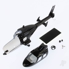 ESKY Body Set with LED Mount
