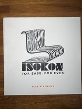 Isokon british architecture - isokon,