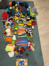 MECCANO KIDS / JUNIOR ENORMOUS