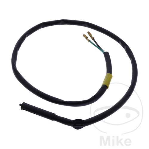 Sin marca brake light - sin, switch