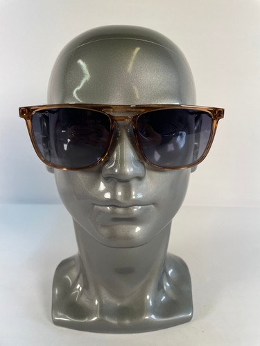 Wmp lance crystal brown - wmp,