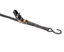 Preston Innovations Shuttle Load Strap