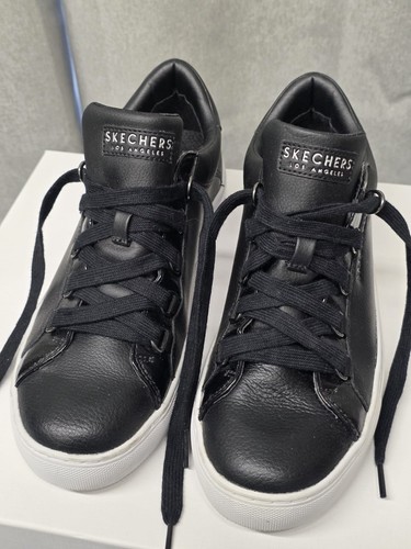 Skechers women side street - skechers,