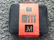 JULIEN MACDONALD BEAUTY GIFT
