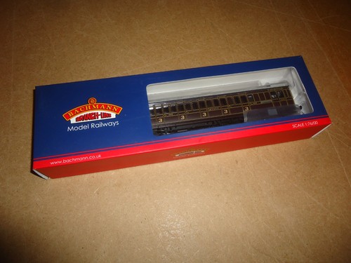 Bachmann gauge 620 - 39-620, &