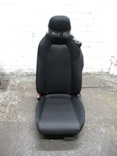 2018 MAZDA MX-5 SE ND 1.5