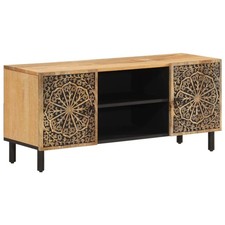 Cabinet stand entertainment - tv,