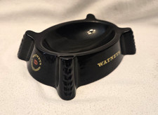 WATNEYS Vintage Red Barrel