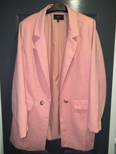 Lipsy London Woman’s Pink