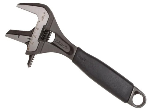 Bahco bah9031p ergo - ergo, adjustable