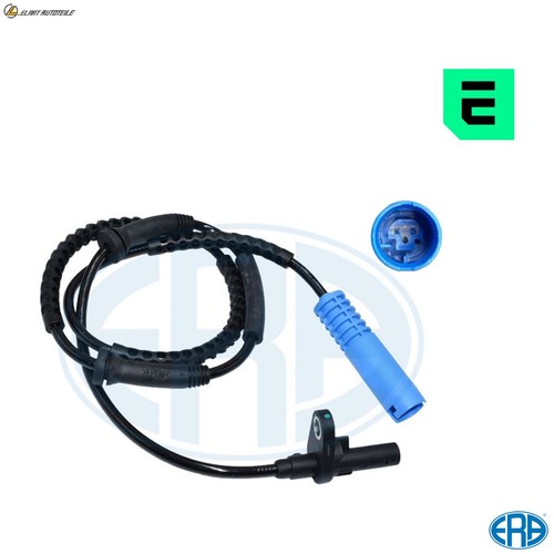 Wheel speed sensor 560899a for - sensor,