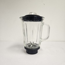 Vintage Oster 6 Cup 48 OZ