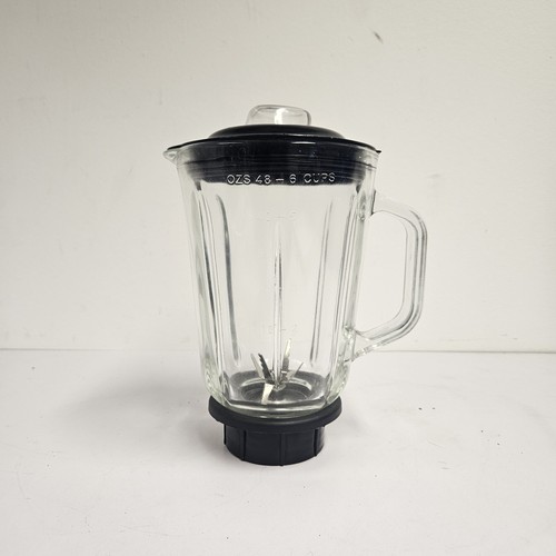 Vintage oster cup - vintage, 6