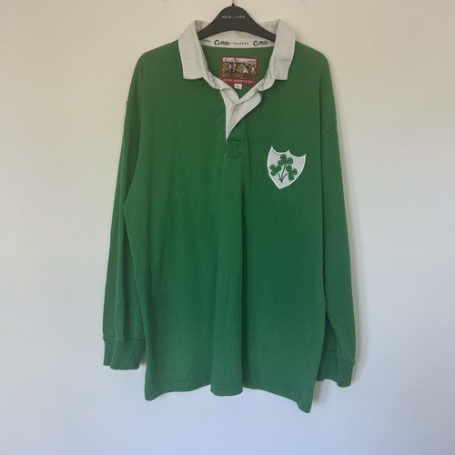 Vintage cotton traders - vintage,