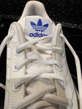 Adidas ZX 750 Unisex Size 91/2