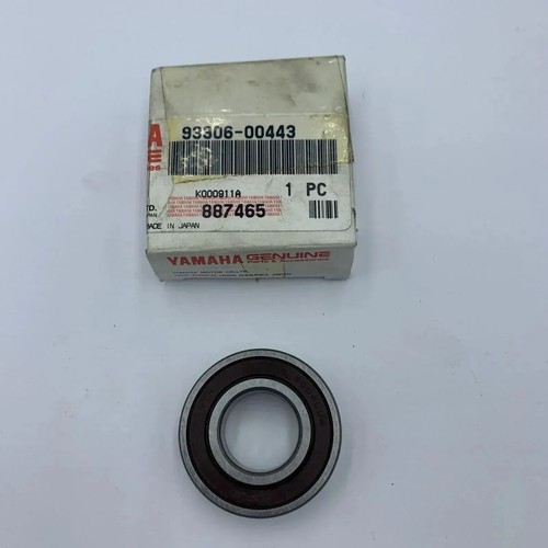Yamaha tz125 xj900 - tz125, tzr250