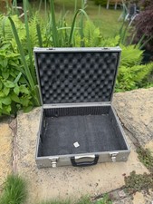 SAMCINE TYPE BRIEFCASE TYPE