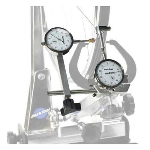 Park tool 2di dial - park, ts-2di