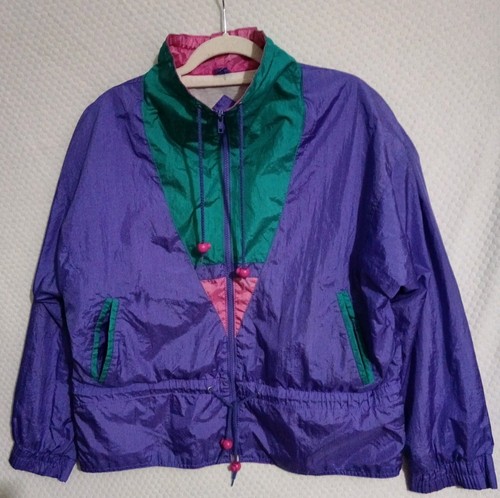 Vintage 4000 shell suit - g-4000,