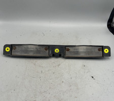 Toyota MR2 MK2 SW20 NA & Turbo