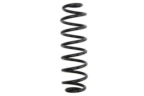 Rear magnum technology sw181 - rear,