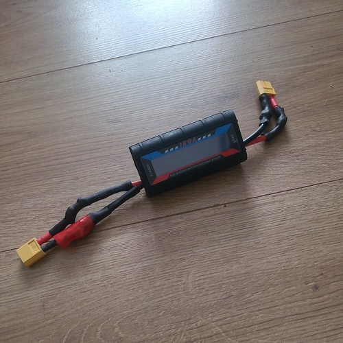 150a 200a digital lcd - digital, watt