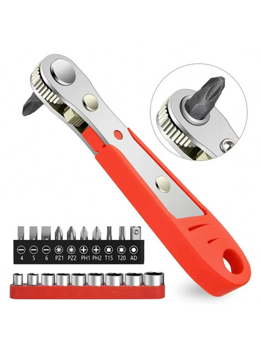 20pcs set right angled offset - 20pcs/set,