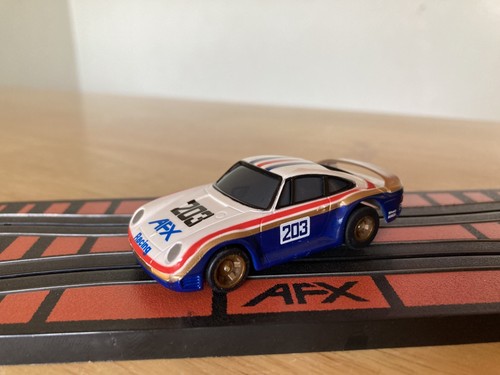 Super plus chassis tomy - plus,
