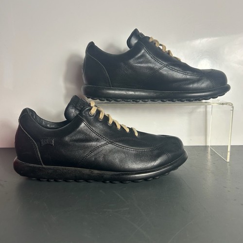 Women camper pelotas - women’s,