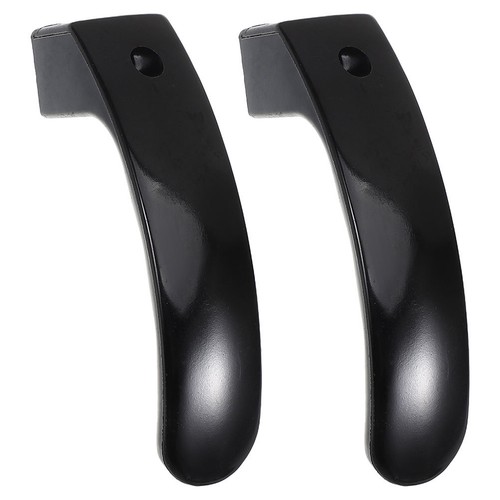 Pcs bakelite grip handle - pcs,