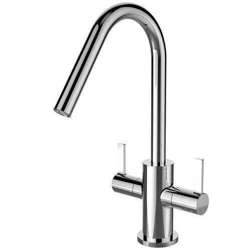Bristan cashew mono kitchen - bristan,