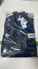 Adidas Oasis Original goods