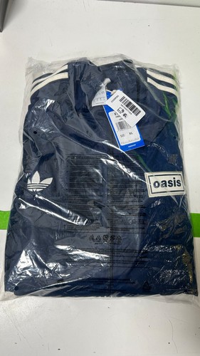 Adidas oasis original - oasis,