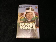 Why Was He Born so Beautiful