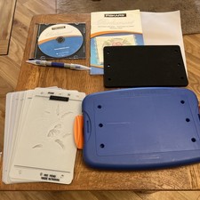Fiskars Mini Shape Boss