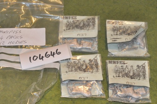 25mm classical castings - castings,