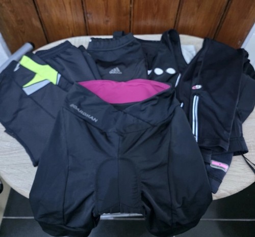 Boardman brooks adidas - boardman,,