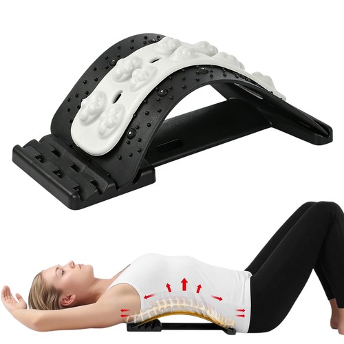 Lower back lumbar pain spine - pain,