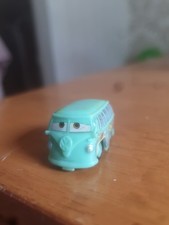 Disney pixar cars micro - disney,