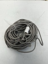 30m RJ45 Cat5e Ethernet