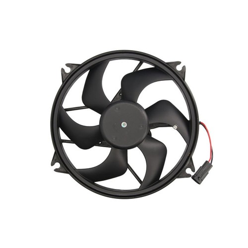 Thermotec d8p005tt fan engine - thermotec, fan,
