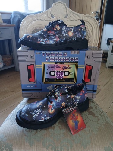 Irregular choice womens - irregular,