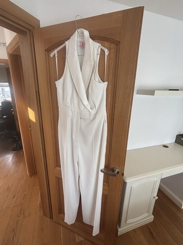 Reiss women lainey double - reiss,
