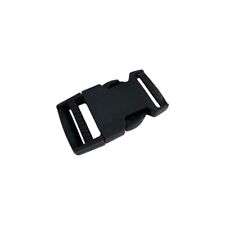 Heavy Duty Plastic dinghy